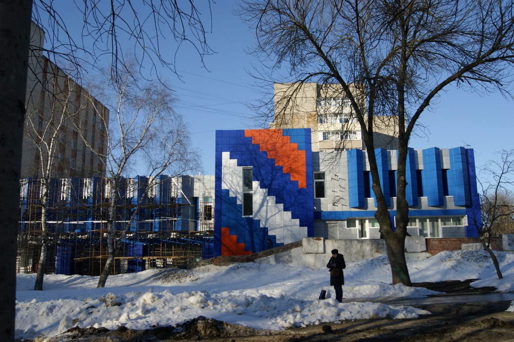 _DSC9027.JPG