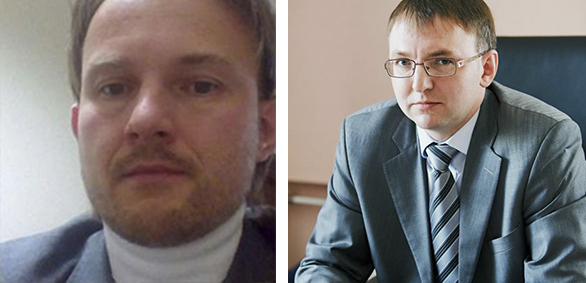 ЕВГЕНИЙ РЫЖОВ И ВАЛЕРИЙ ВЕЛИКАНОВ.jpg