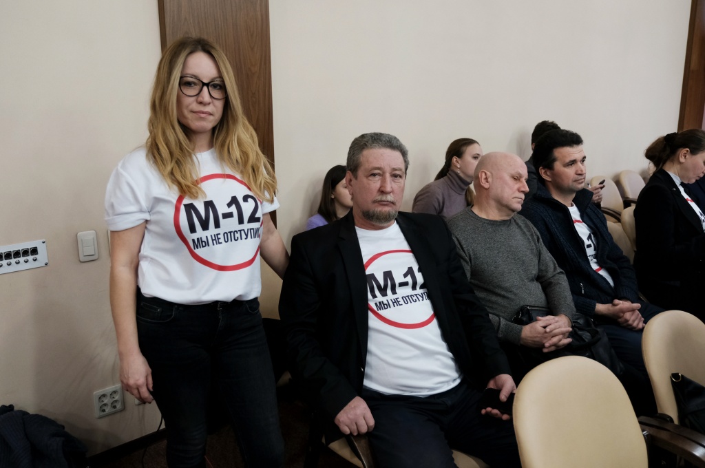 активисты.jpg активисты.jpg