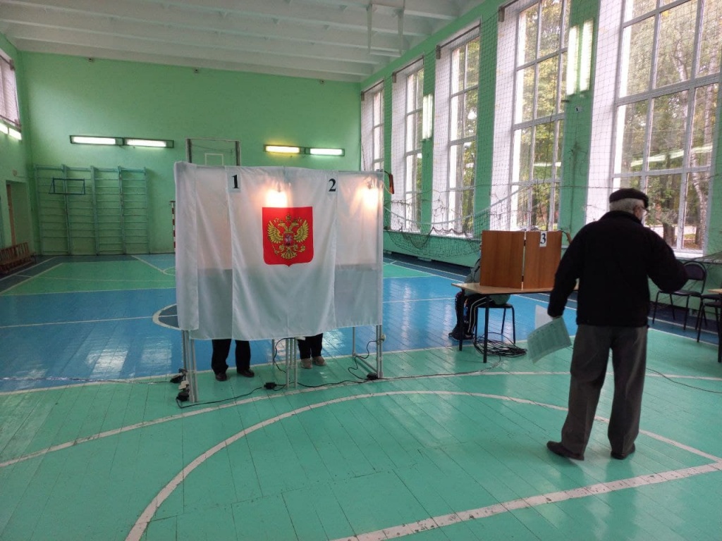 Выборы_17-09-2021_21.jpg