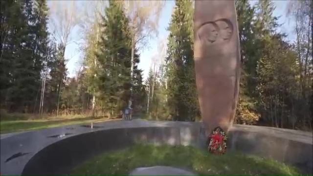Гагарин_Мемориал_3.jpg