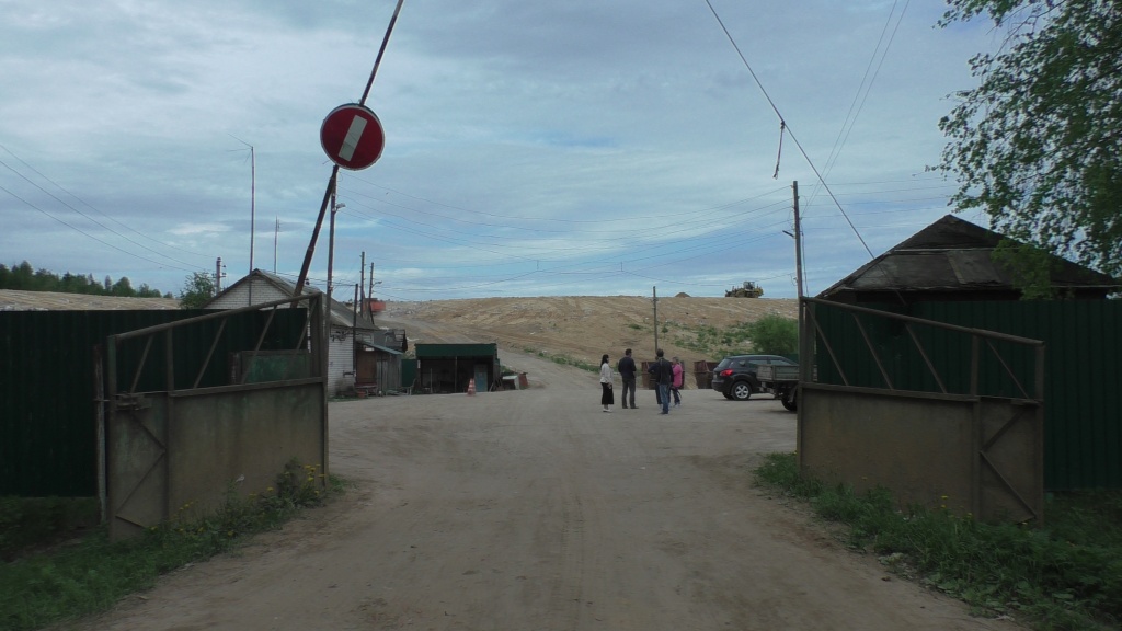 Храпки_4.JPG