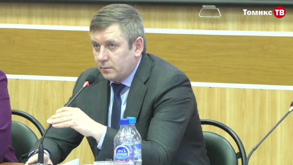 Александров_райсовет_мусор_2.jpg