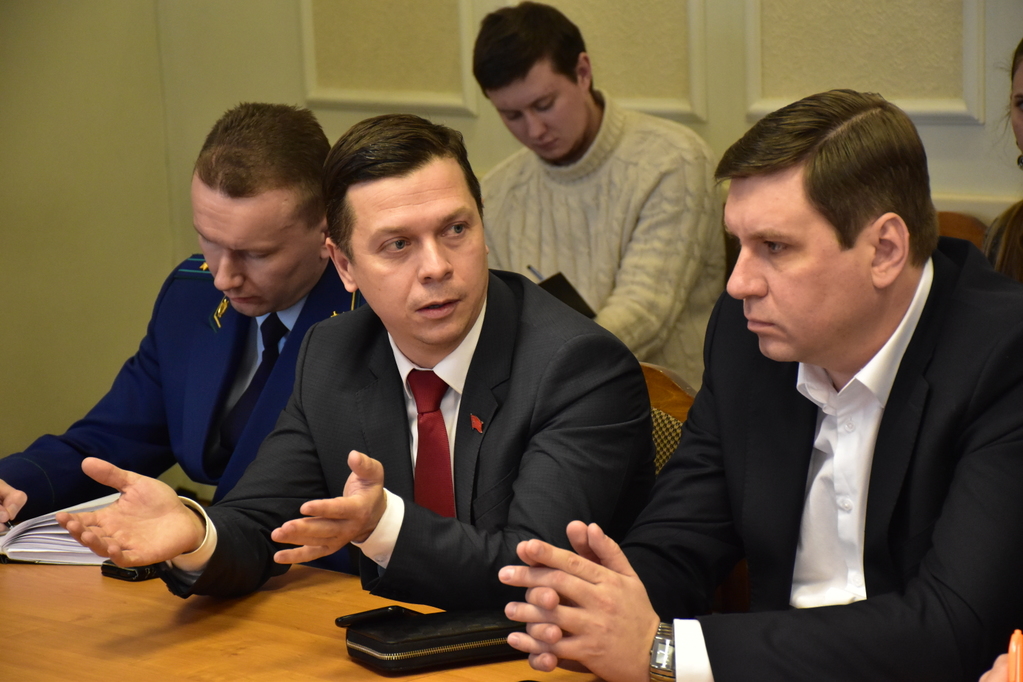 павлов.JPG