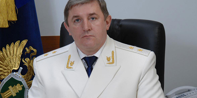 Пантюшин СС.jpg Пантюшин СС.jpg