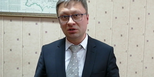 Заднепровский Б.jpg