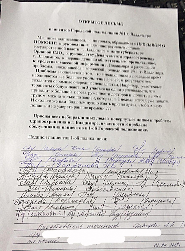 58.jpg