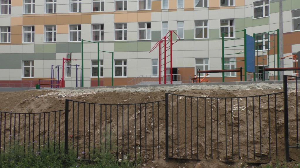 Школа_49_4.JPG
