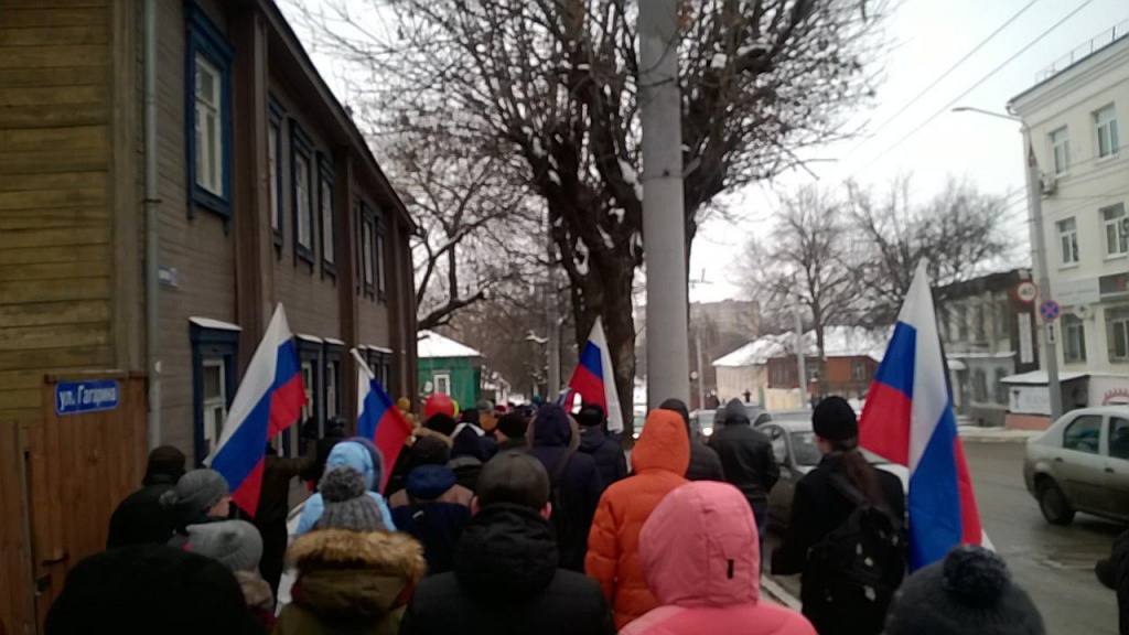 Забастовка_018.jpg