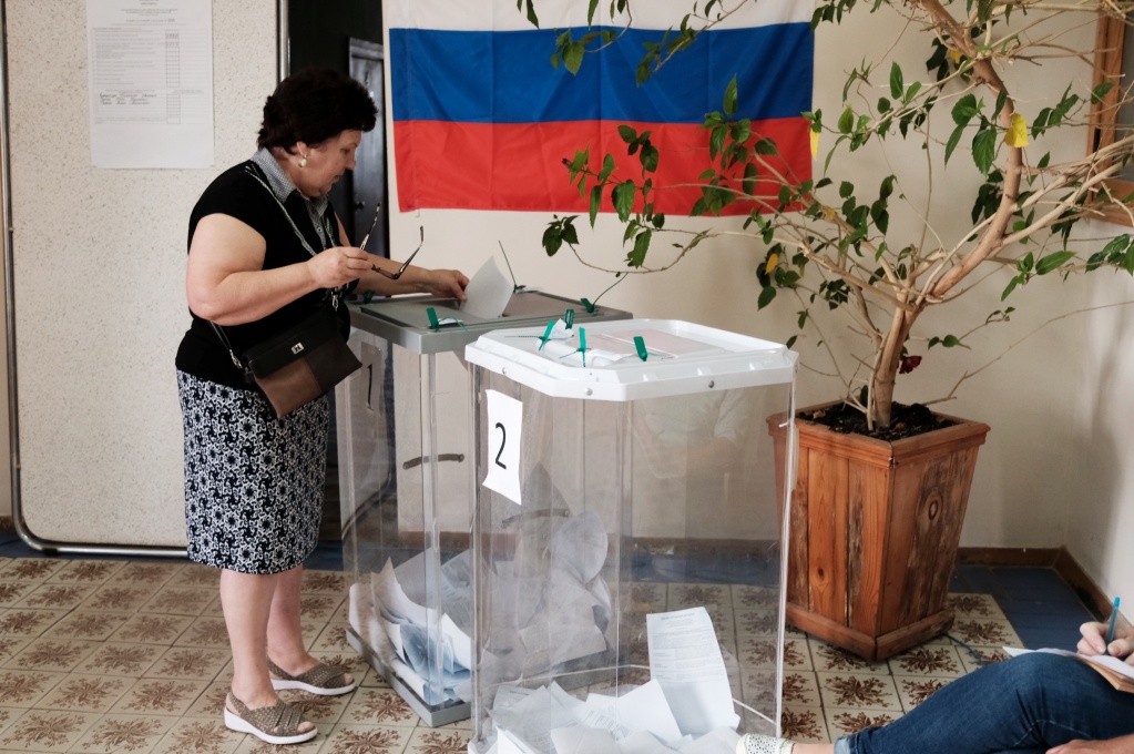 избирательница2.jpg избирательница2.jpg