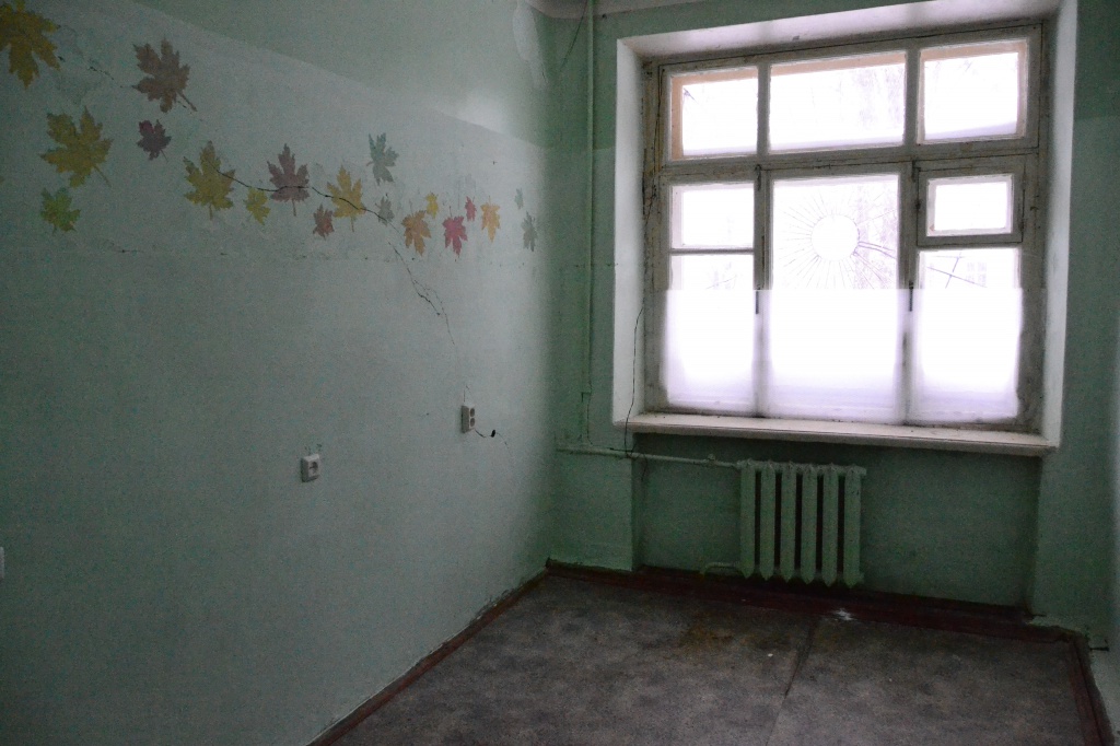 _DSC0093.JPG