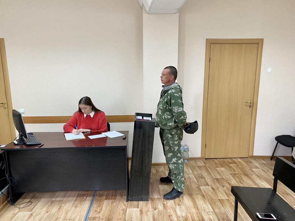 Алексей Козлов.jpg