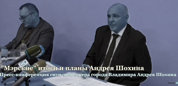 Б.jpg