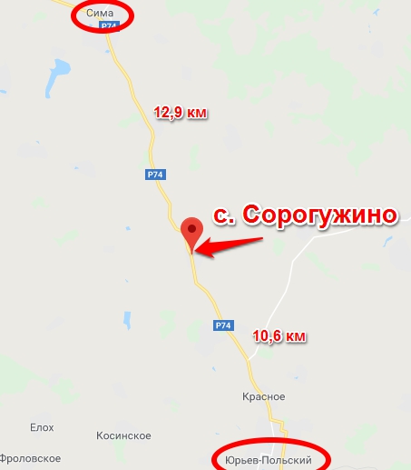 В.jpg