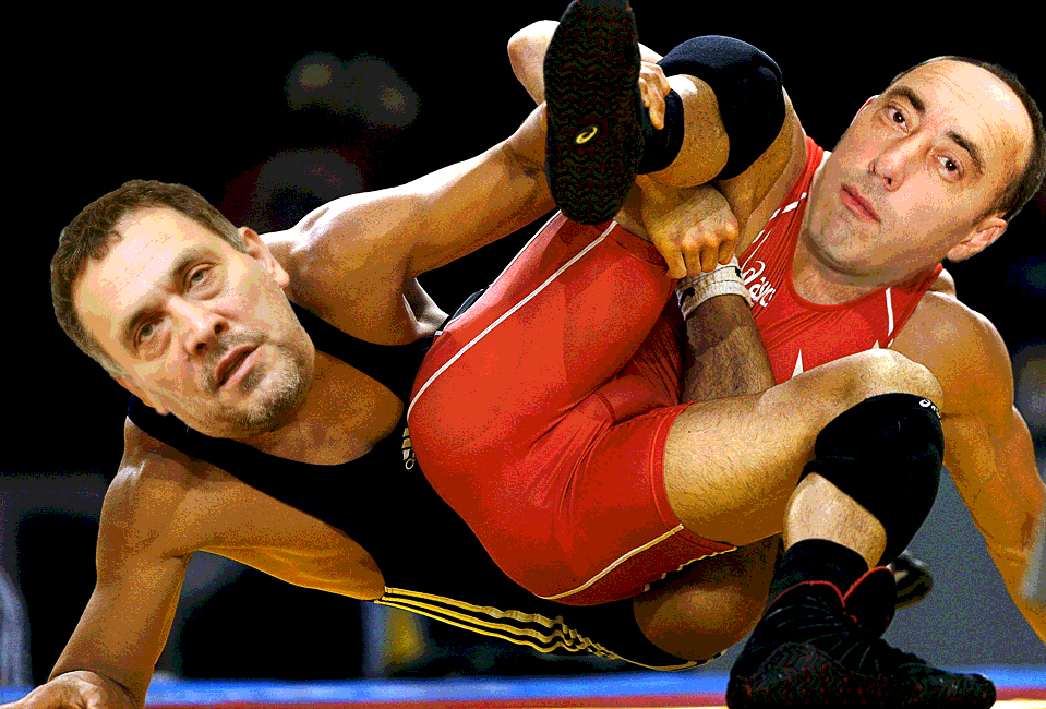 Шевченко и Алтухов.jpg