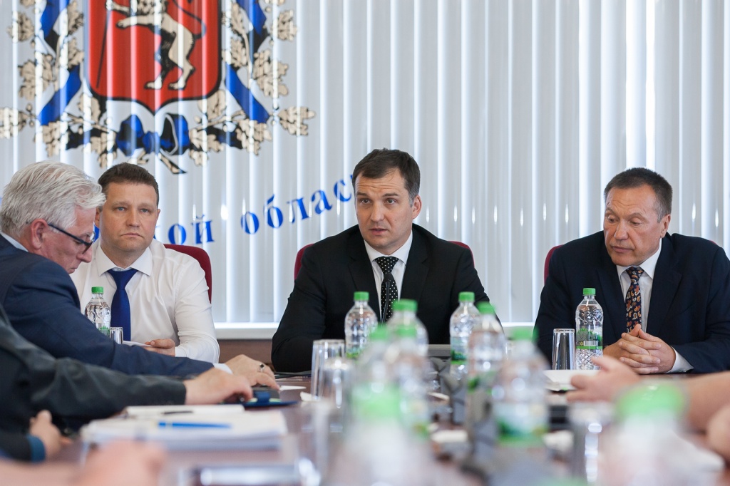 Брусенцов и аграрии_17-05-19_1.jpg