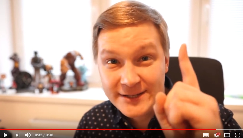 д.jpg