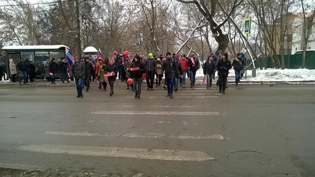 Забастовка_023.jpg Забастовка_023.jpg