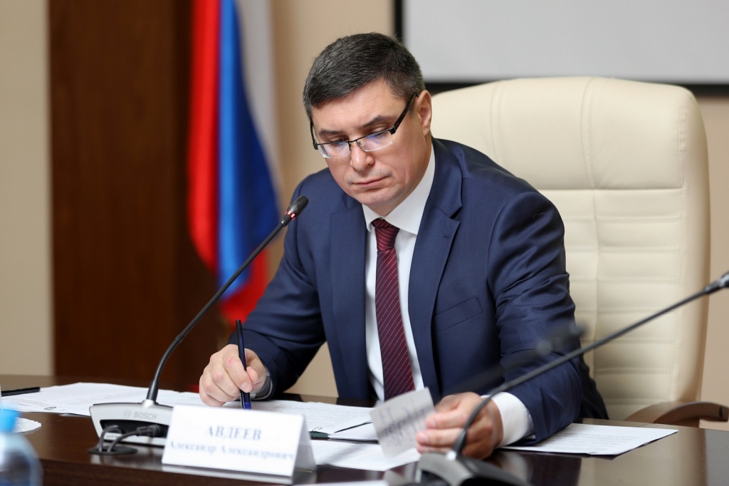 Совещание по ковид-госпиталю_1.JPG