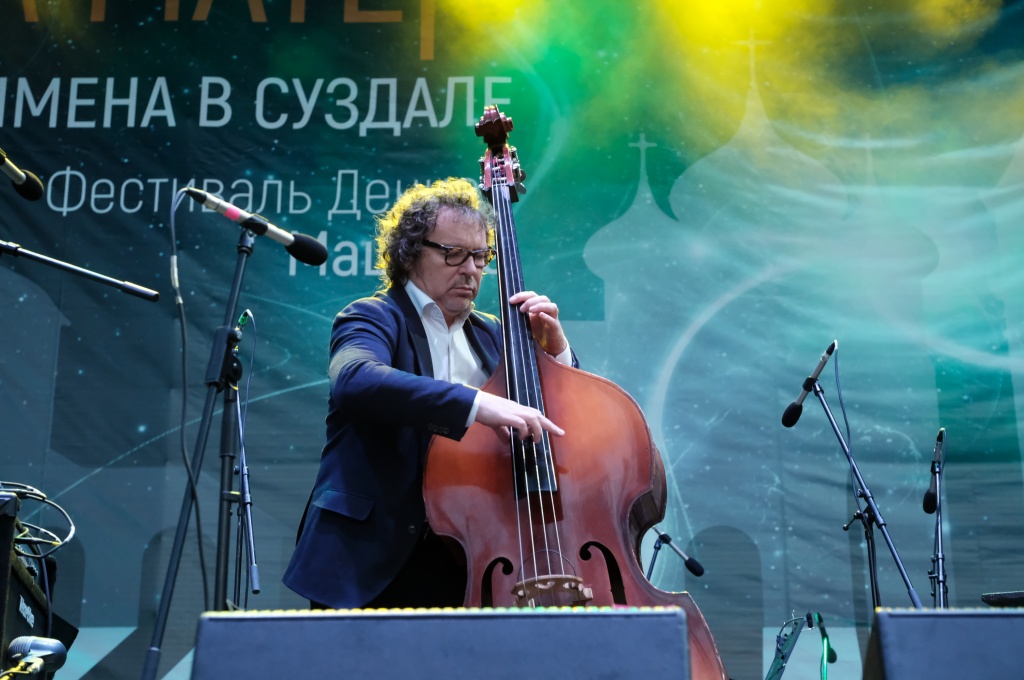 DSCF0474.JPG