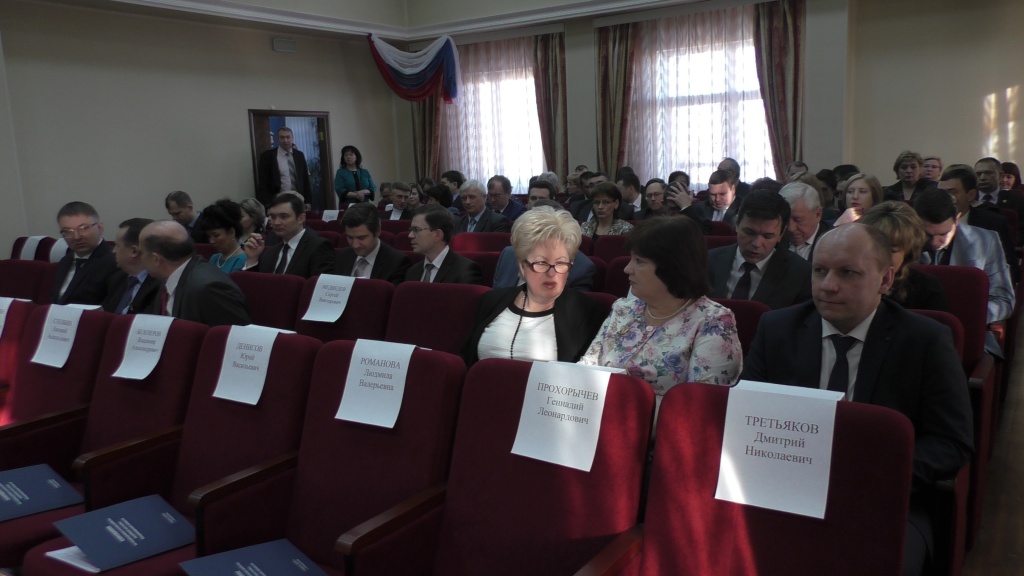 Суд_итоги_1.JPG