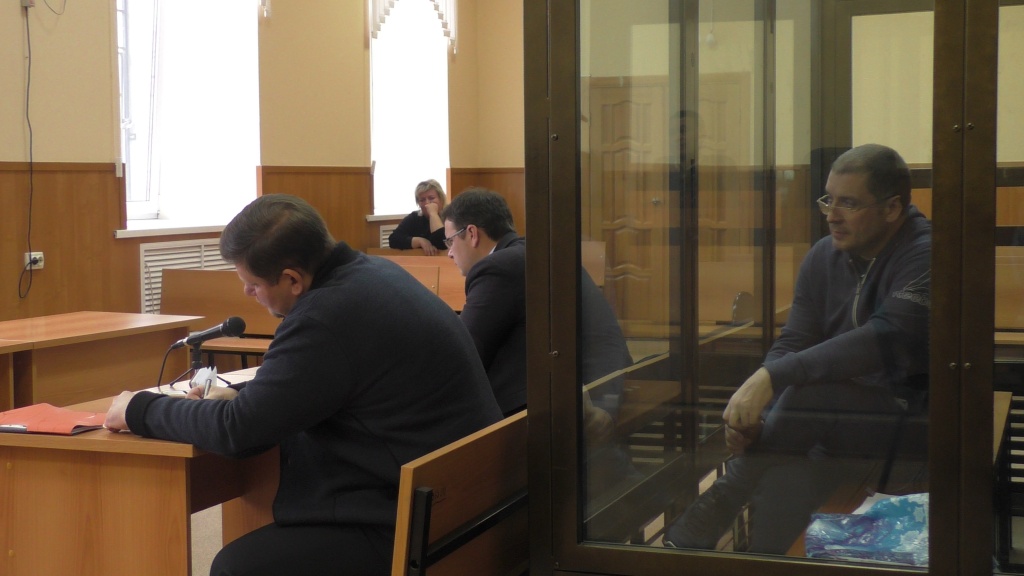 Хвостов_23-10-18.JPG