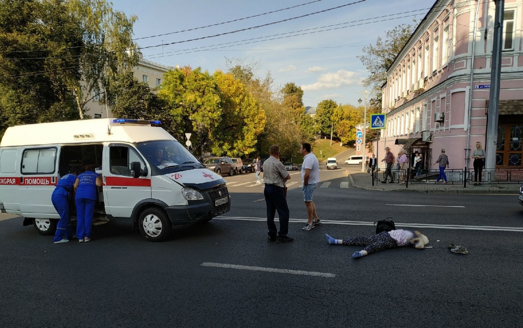 Переход на Гагарина_1.jpg