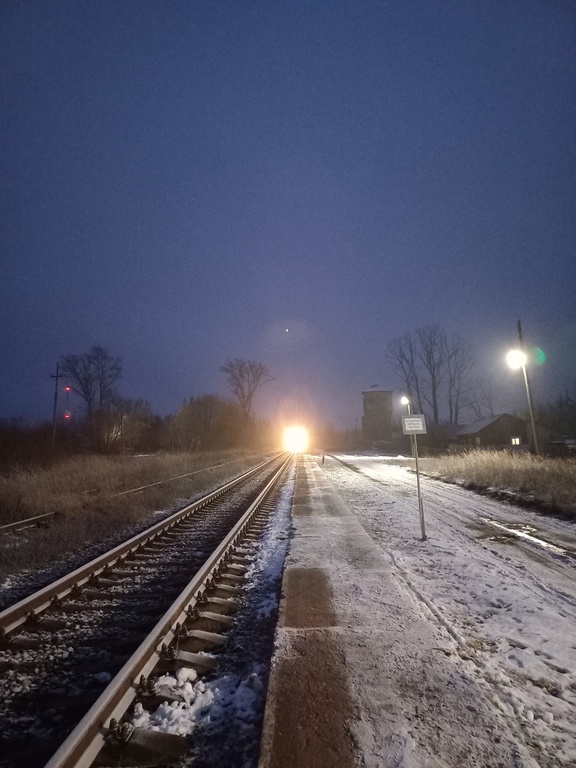 20211114_165811.jpg 20211114_165811.jpg