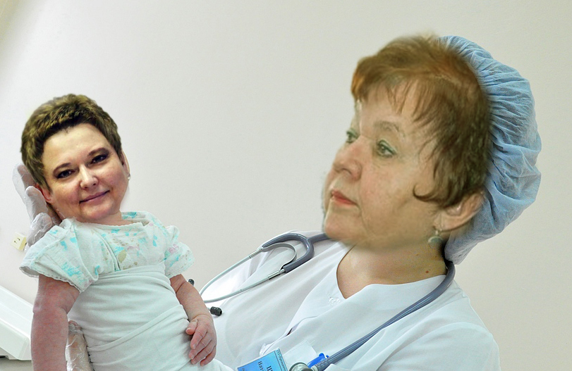 КирИПла.jpg