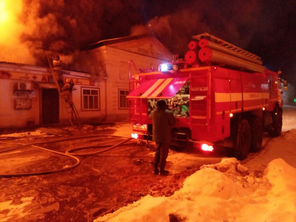 Пожар_Мстёра_05-01-2021_2.JPG