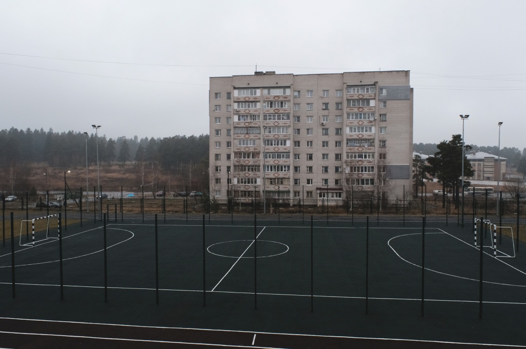 стадион.jpg