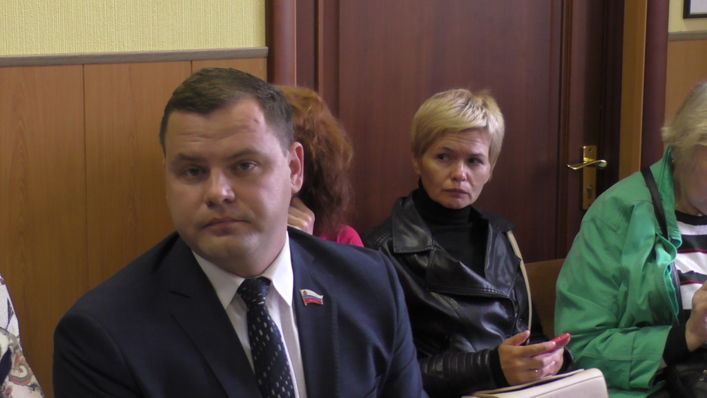 Корнишов.JPG