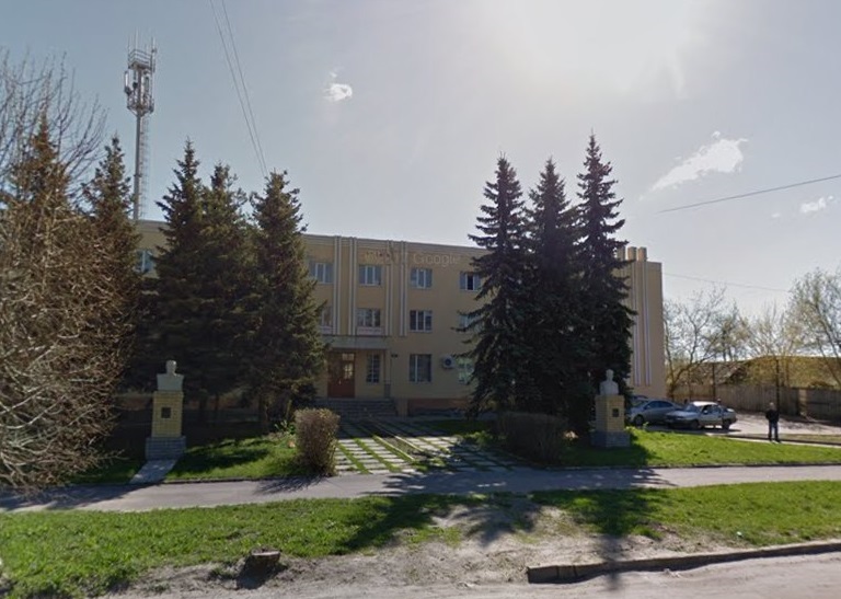 Ели_меленки_1.jpg Ели_меленки_1.jpg
