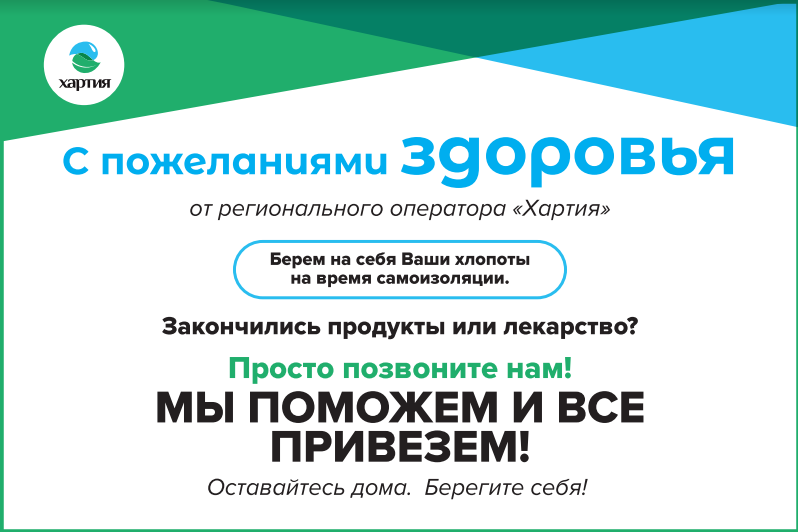 8.png 8.png