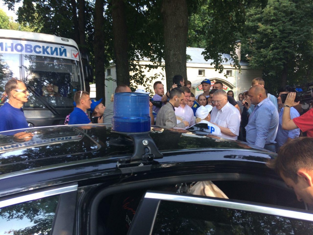 ВВЖ_28.jpg