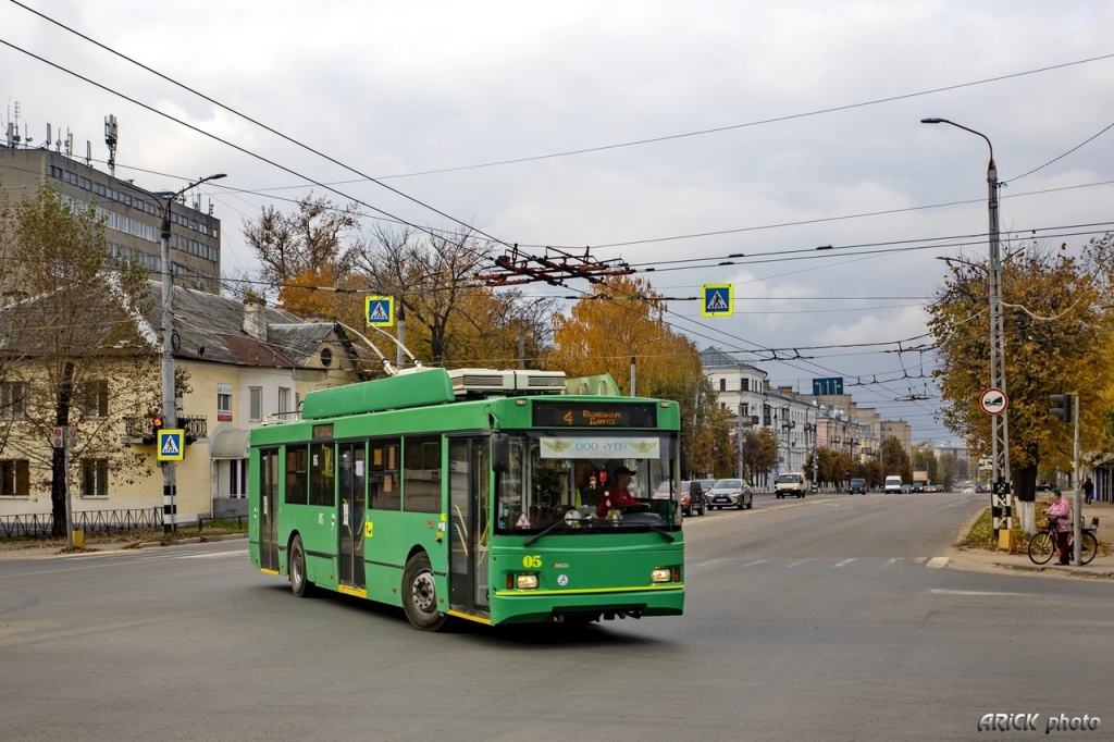 xozFh9k-U20.jpg xozFh9k-U20.jpg