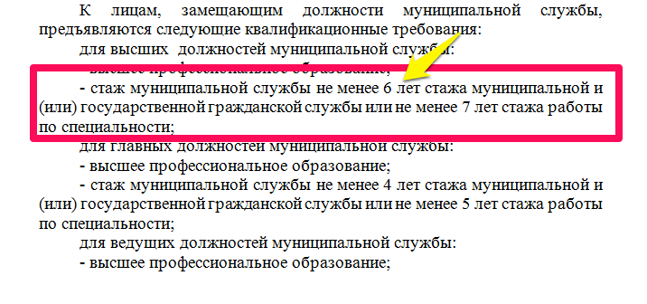 2.png 2.png