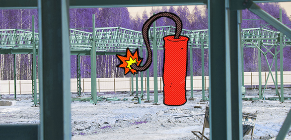 Б.jpg