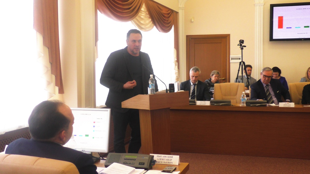 Шевченко.jpg Шевченко.jpg