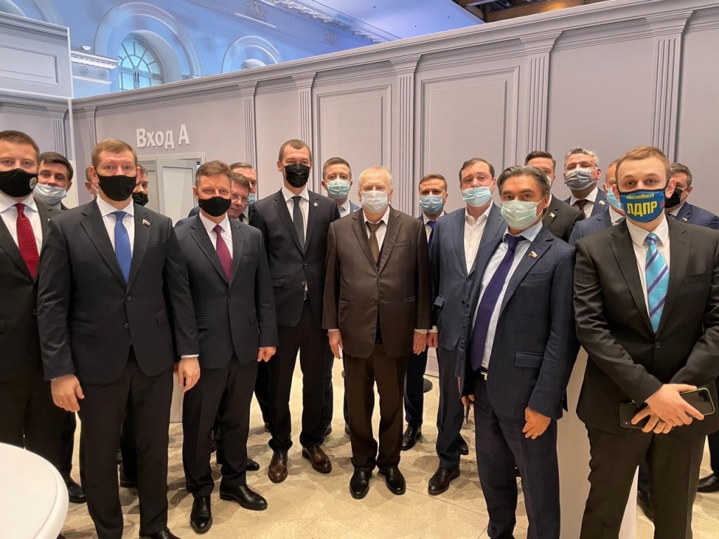 Жир75_2.jpg Жир75_2.jpg