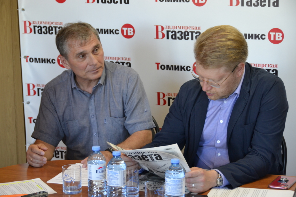 Яблоко_1.JPG