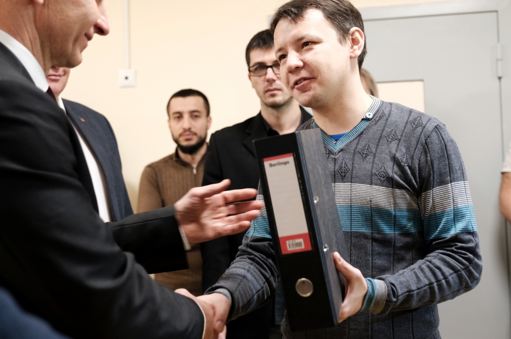 ростовцев.jpg ростовцев.jpg