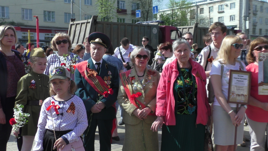 ДП2019_1.JPG
