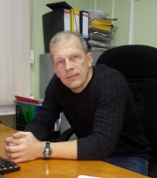 Иванов_ЖКХ,Юрьев-Польский.jpg
