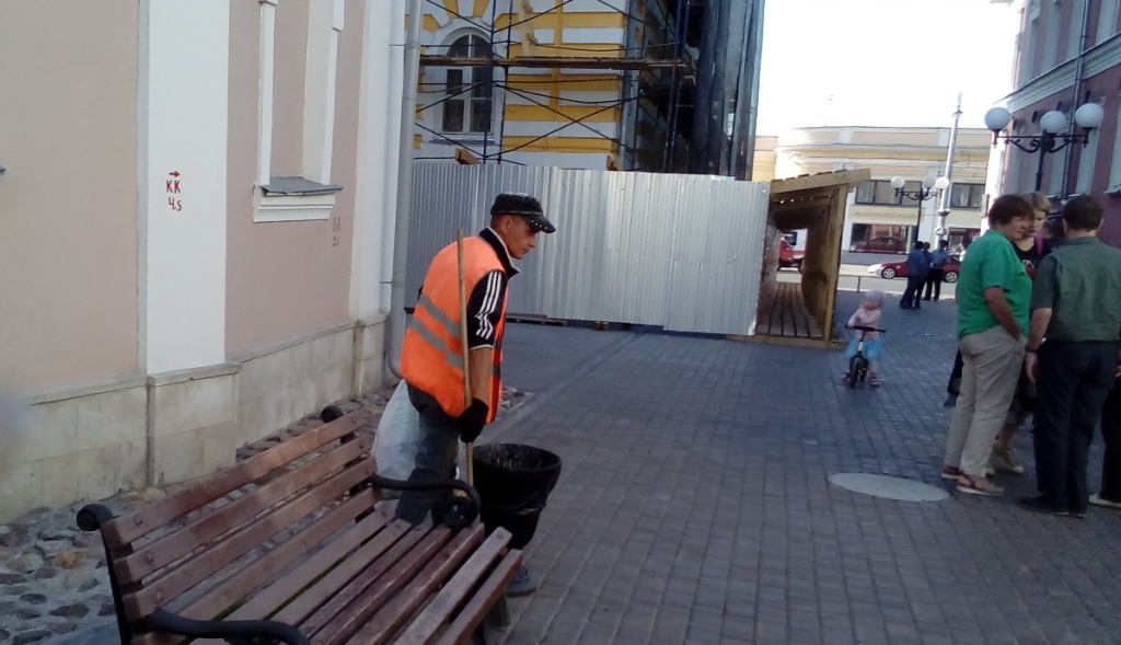 Медведева_03.jpg Медведева_03.jpg