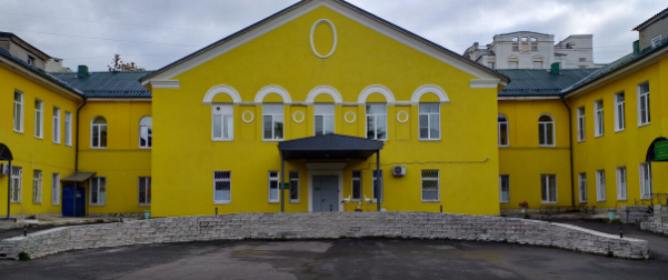 yandex.ru yandex.ru