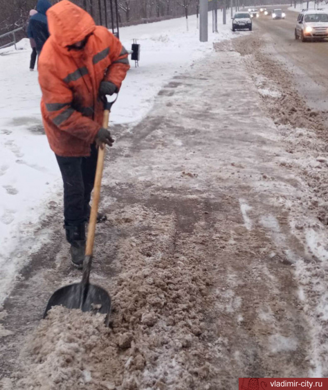 Владимир_НГ_уборка_3.jpg Владимир_НГ_уборка_3.jpg