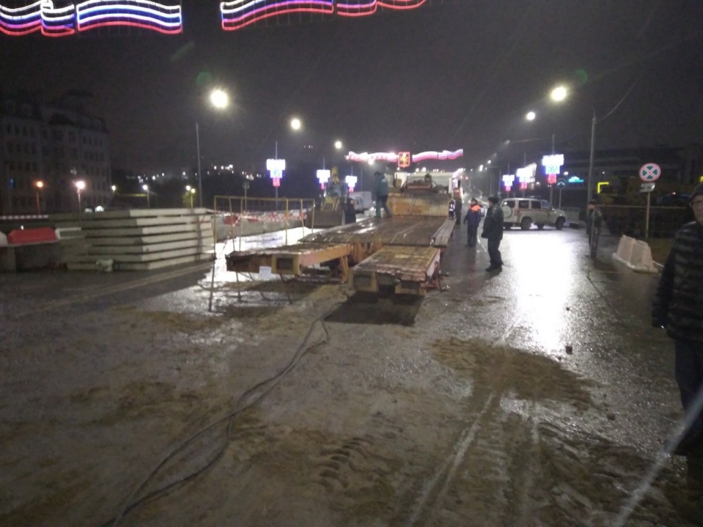 Экскаватор_Упал_1.jpeg