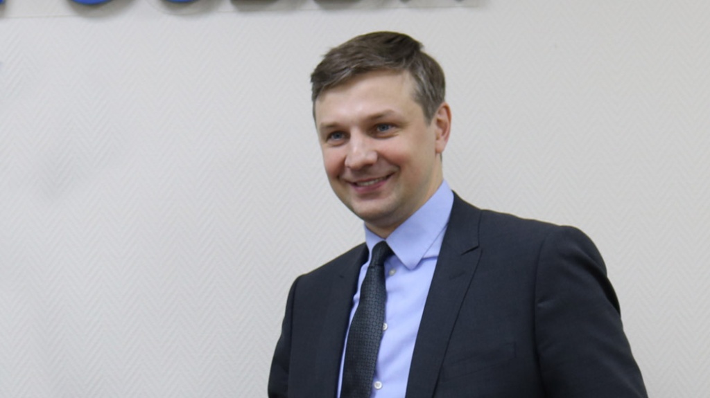 ермолаев.jpg ермолаев.jpg