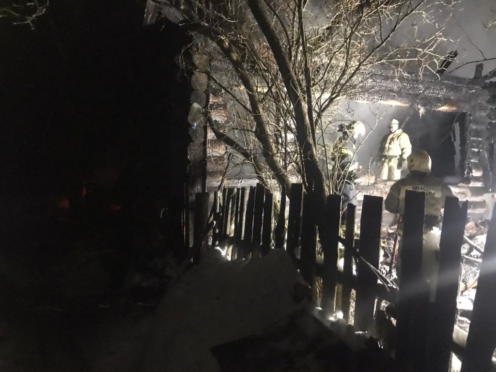 Пожар_Камешковский_Погост_18-02-21.jpg Пожар_Камешковский_Погост_18-02-21.jpg